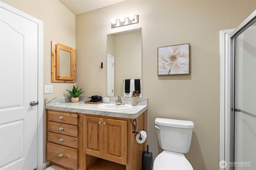 Property photo for 12487 Old Military Road NE, Poulsbo photo 18