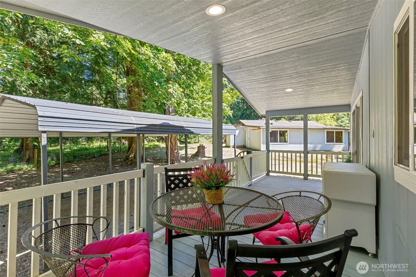Property photo for 12487 Old Military Road NE, Poulsbo photo 25
