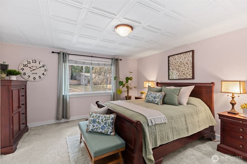 Property photo for 12017 106th Avenue NE, Kirkland photo 18