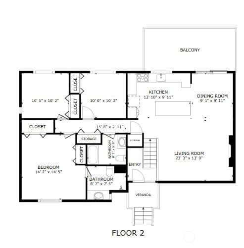 Property photo for 12017 106th Avenue NE, Kirkland photo 40
