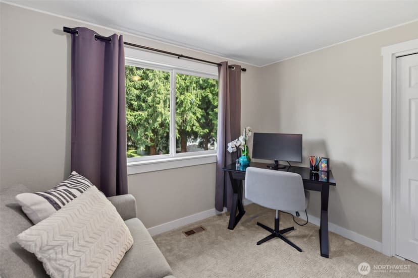 Property photo for 12017 106th Avenue NE, Kirkland photo 24