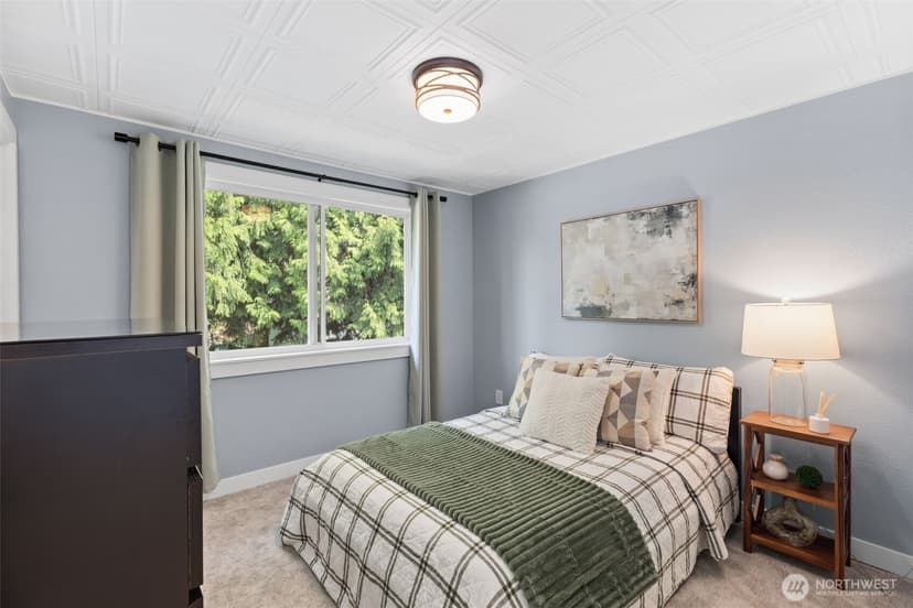 Property photo for 12017 106th Avenue NE, Kirkland photo 22