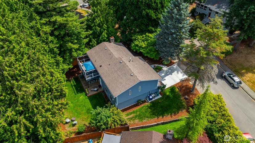 Property photo for 12017 106th Avenue NE, Kirkland photo 37