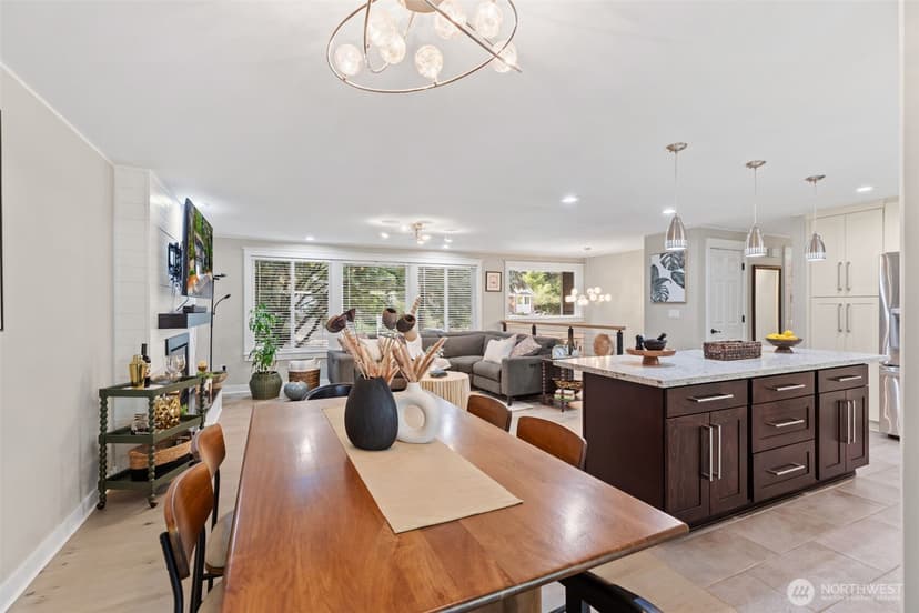 Property photo for 12017 106th Avenue NE, Kirkland photo 9
