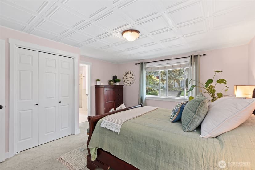 Property photo for 12017 106th Avenue NE, Kirkland photo 20