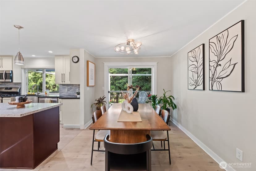 Property photo for 12017 106th Avenue NE, Kirkland photo 11