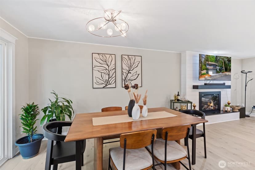 Property photo for 12017 106th Avenue NE, Kirkland photo 8