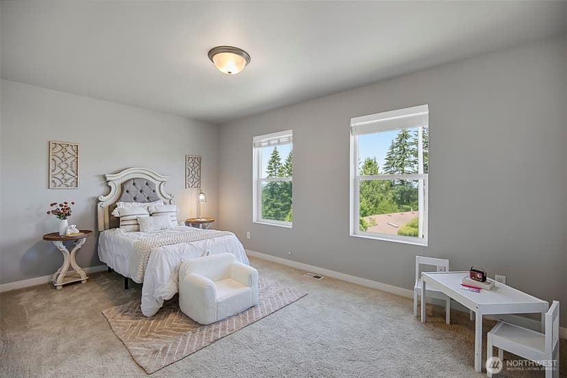 Property photo for 6834 46th Street NE, Marysville photo 19