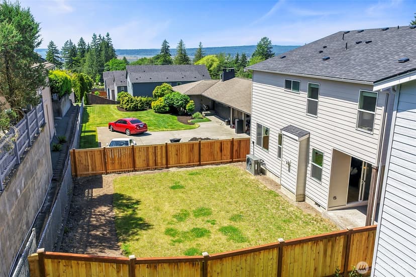 Property photo for 6834 46th Street NE, Marysville photo 31