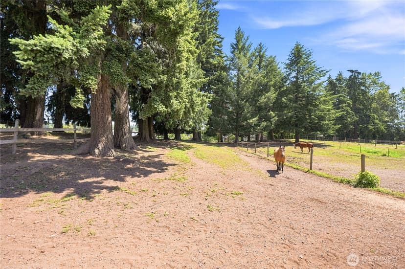 Property photo for 7229 65th Avenue SE, Snohomish photo 17