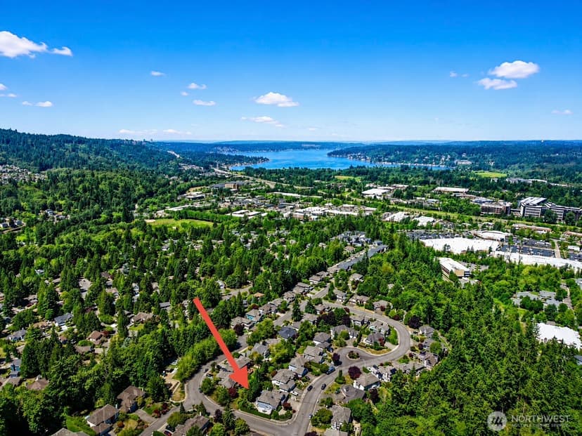 Property photo for 535 NW Datewood Drive, Issaquah photo 39