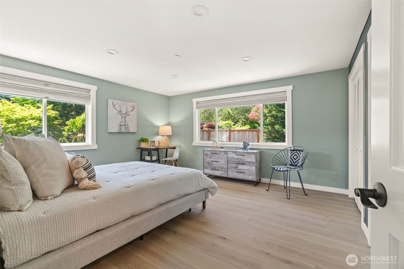 Property photo for 535 NW Datewood Drive, Issaquah photo 34