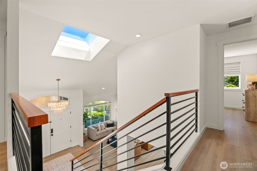 Property photo for 535 NW Datewood Drive, Issaquah photo 33