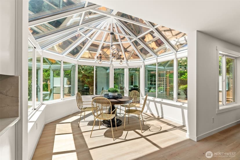 Property photo for 535 NW Datewood Drive, Issaquah photo 16