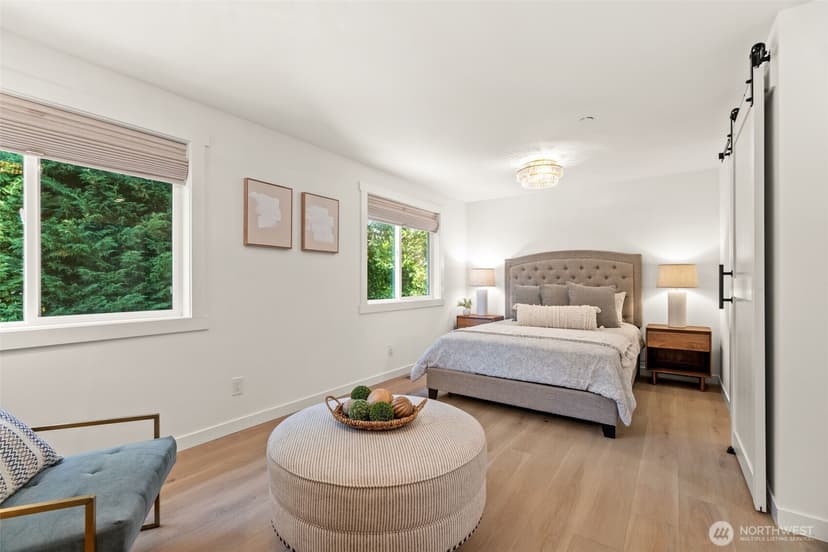 Property photo for 535 NW Datewood Drive, Issaquah photo 29