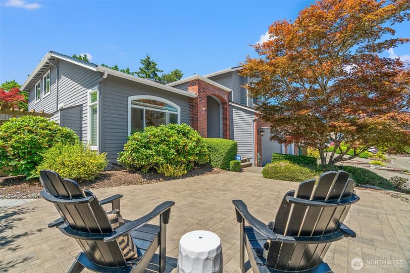 Property photo for 535 NW Datewood Drive, Issaquah photo 19