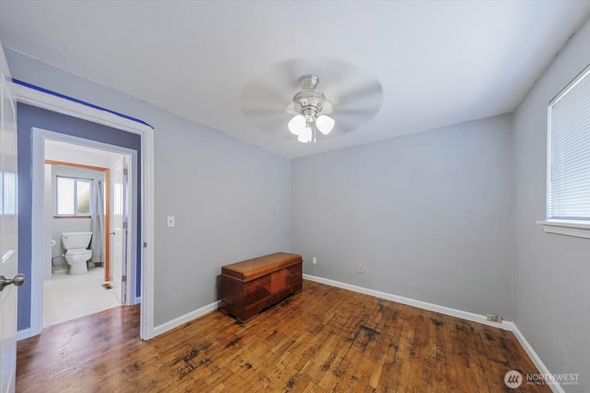 Property photo for 9015 Winona Street SW, Lakewood photo 16