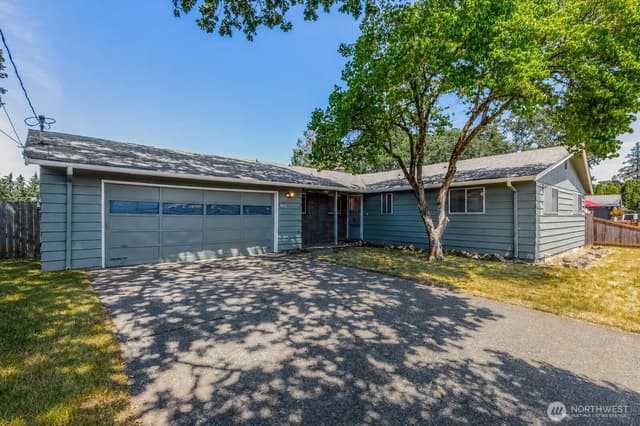 Property photo for 9015 Winona Street SW, Lakewood