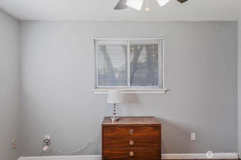 Property photo for 9015 Winona Street SW, Lakewood photo 19