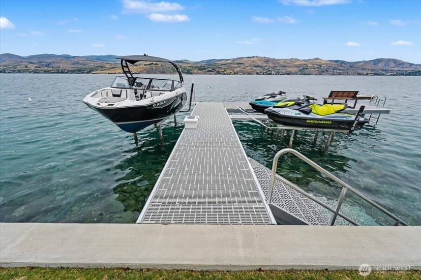 Property photo for 1386 S Lakeshore Road, Chelan photo 39