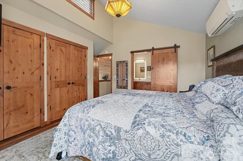 Property photo for 1386 S Lakeshore Road, Chelan photo 26