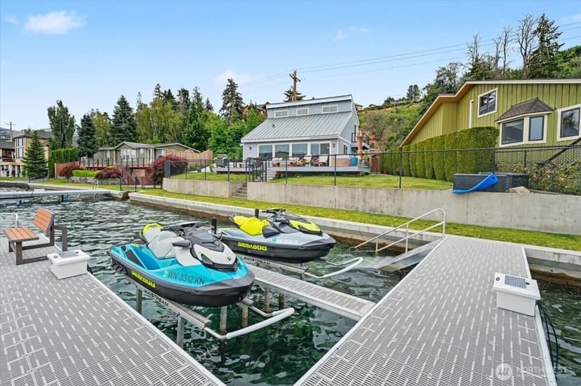 Property photo for 1386 S Lakeshore Road, Chelan photo 40