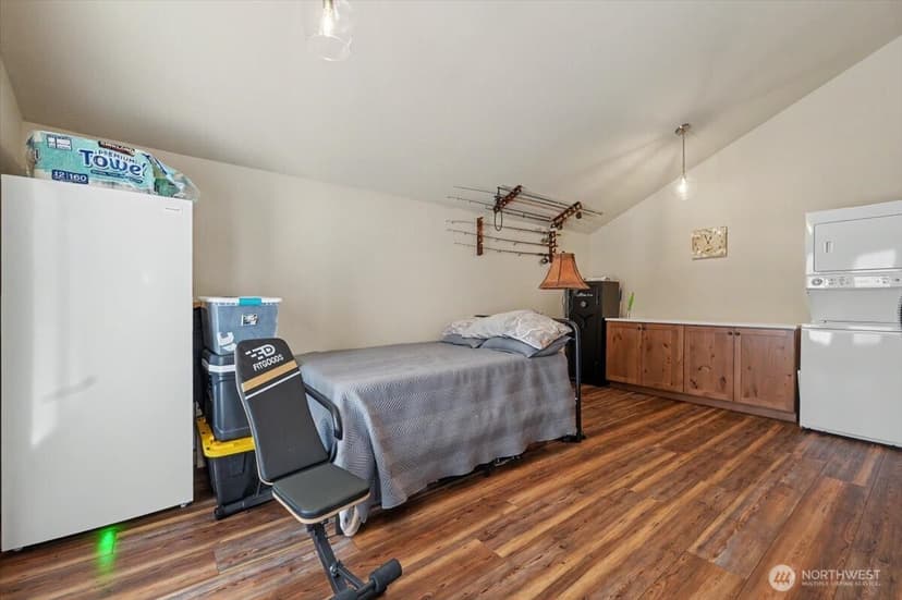 Property photo for 1386 S Lakeshore Road, Chelan photo 33