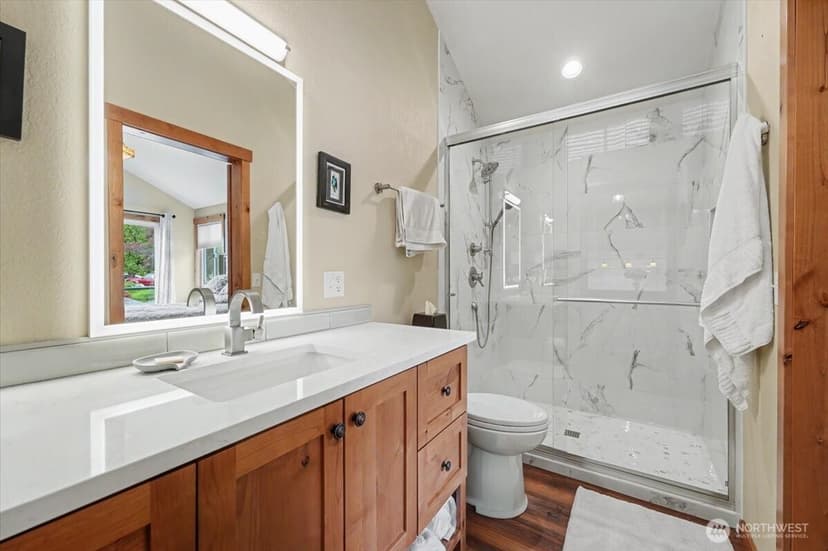 Property photo for 1386 S Lakeshore Road, Chelan photo 27