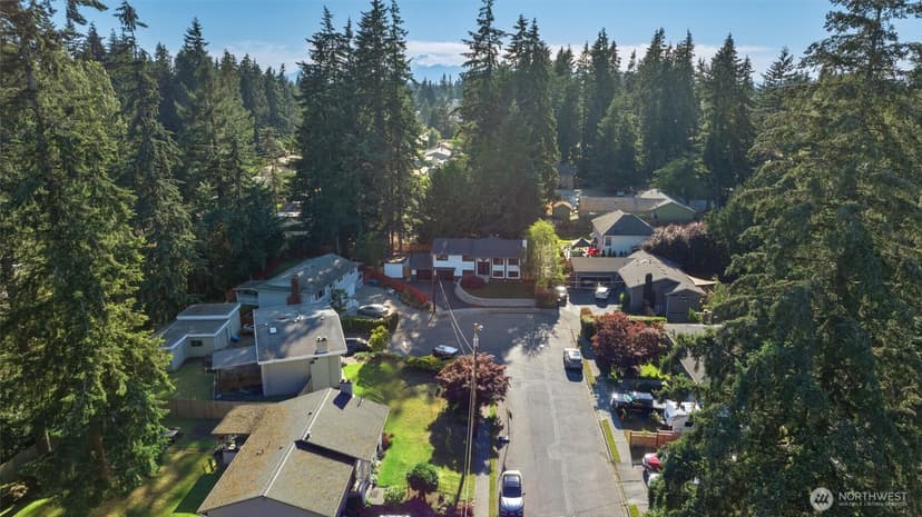 Property photo for 6126 189th Place SW, Lynnwood photo 39