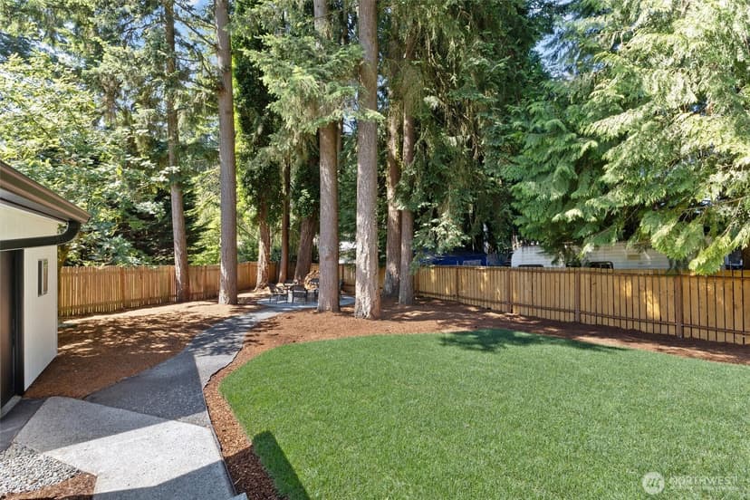 Property photo for 6126 189th Place SW, Lynnwood photo 36