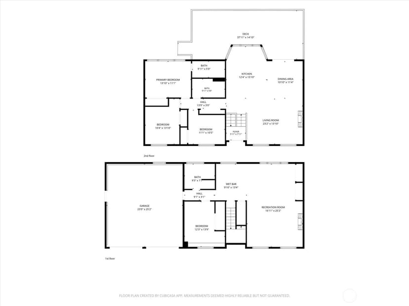 Property photo for 6126 189th Place SW, Lynnwood photo 40