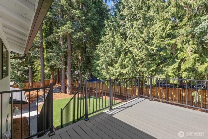 Property photo for 6126 189th Place SW, Lynnwood photo 34