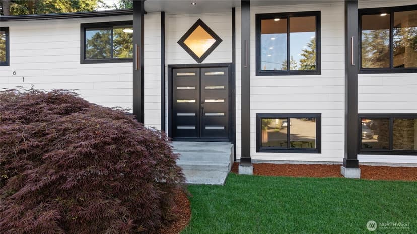 Property photo for 6126 189th Place SW, Lynnwood photo 6