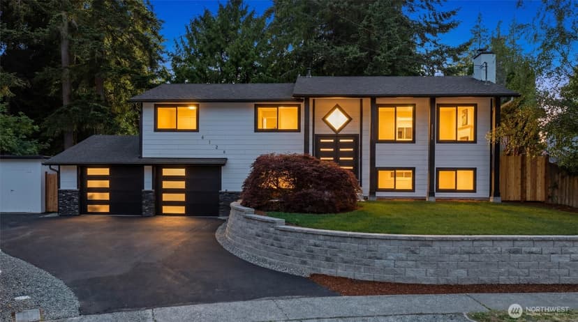 Property photo for 6126 189th Place SW, Lynnwood