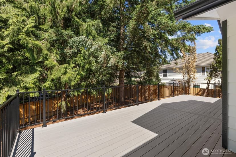 Property photo for 6126 189th Place SW, Lynnwood photo 33