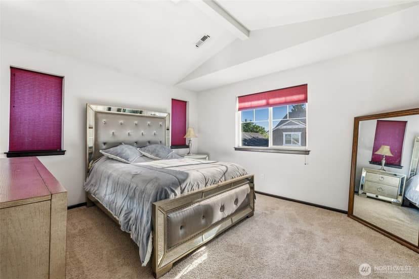 Property photo for 11625 10th Place W, Everett photo 13