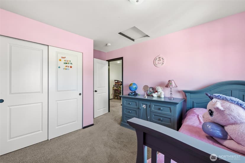 Property photo for 11625 10th Place W, Everett photo 19