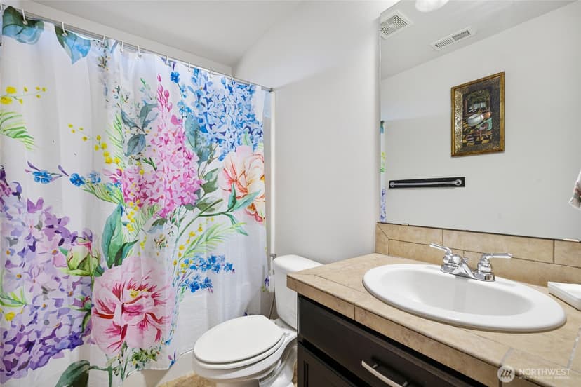Property photo for 11625 10th Place W, Everett photo 22