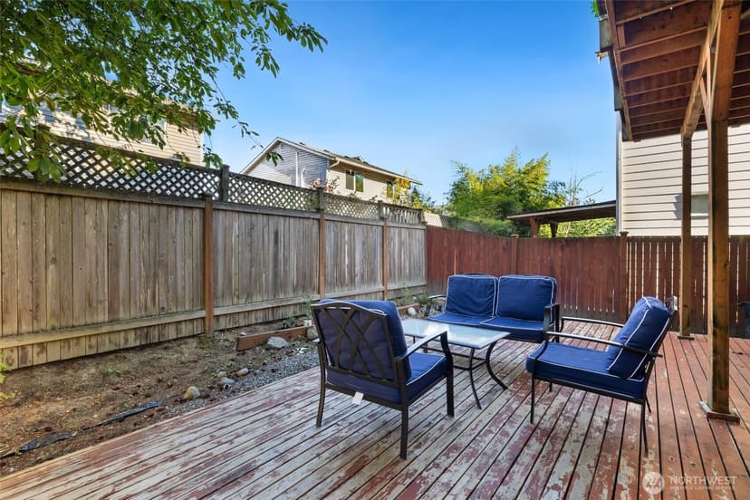Property photo for 11625 10th Place W, Everett photo 27