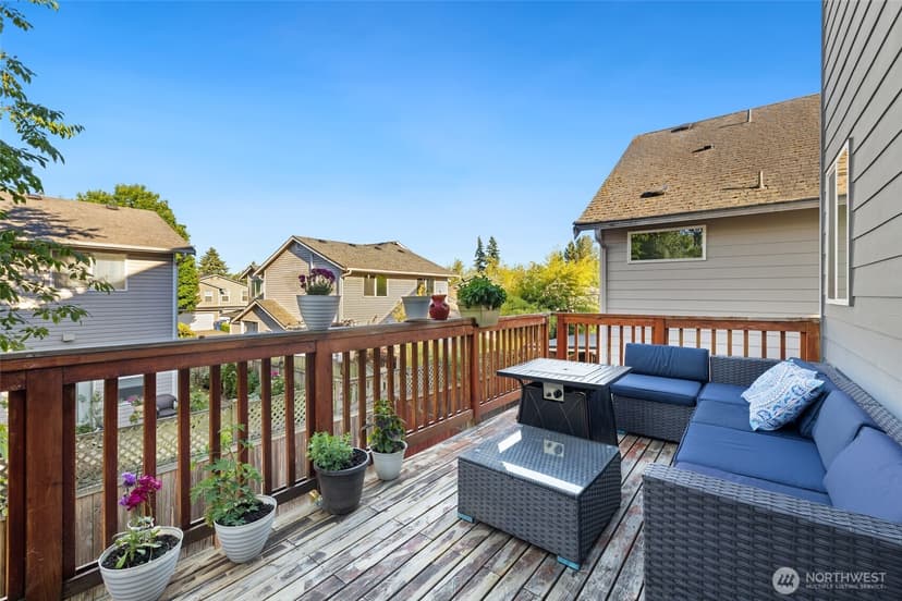 Property photo for 11625 10th Place W, Everett photo 29