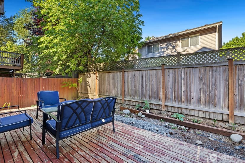Property photo for 11625 10th Place W, Everett photo 28
