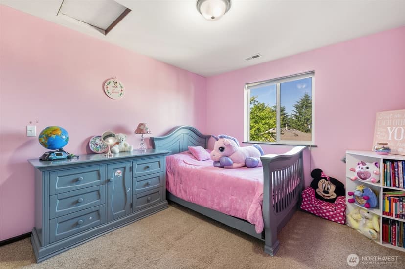 Property photo for 11625 10th Place W, Everett photo 17