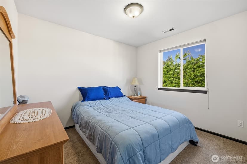 Property photo for 11625 10th Place W, Everett photo 20
