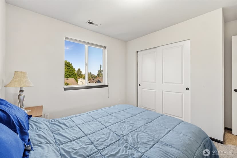 Property photo for 11625 10th Place W, Everett photo 21