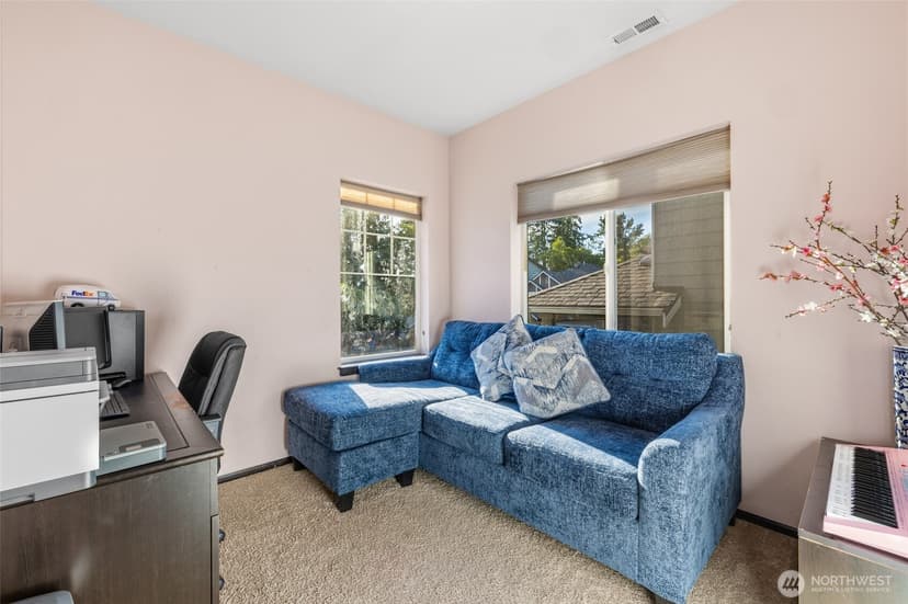 Property photo for 11625 10th Place W, Everett photo 24