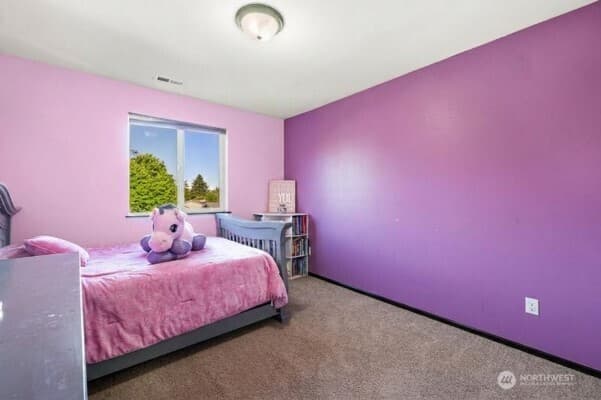 Property photo for 11625 10th Place W, Everett photo 18