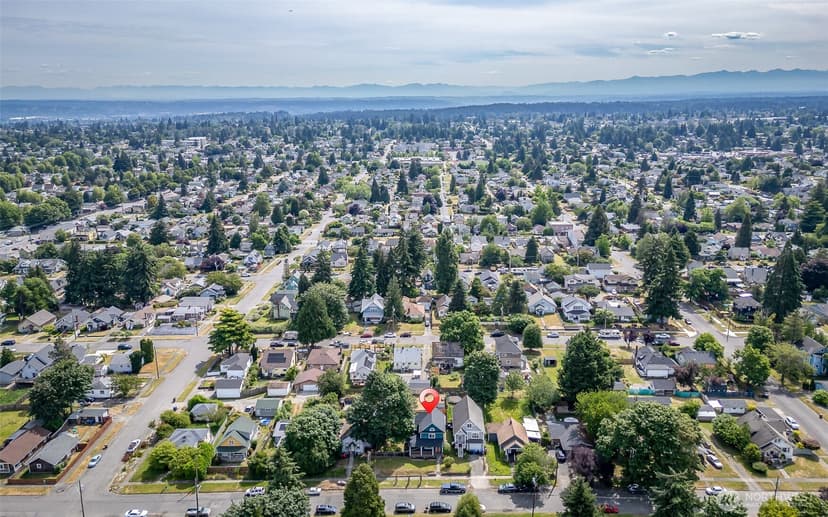 Property photo for 5019 S J Street, Tacoma photo 37