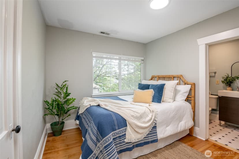 Property photo for 5019 S J Street, Tacoma photo 20