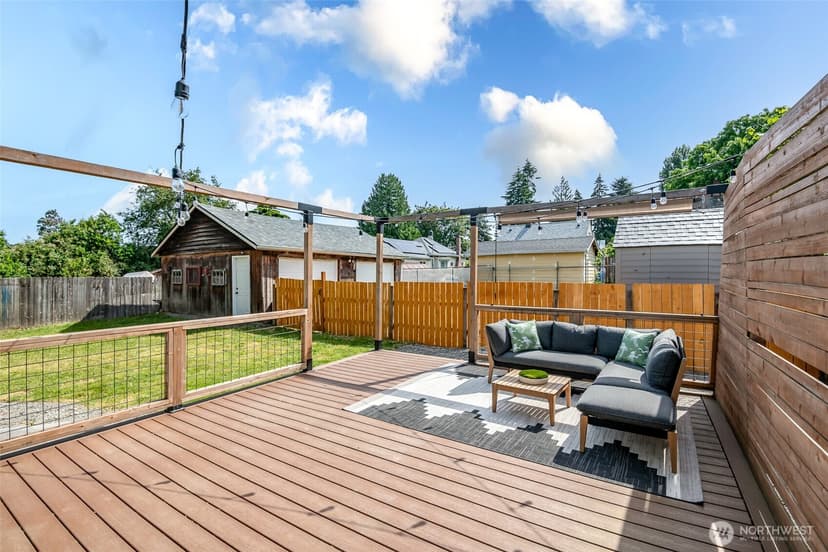 Property photo for 5019 S J Street, Tacoma photo 23