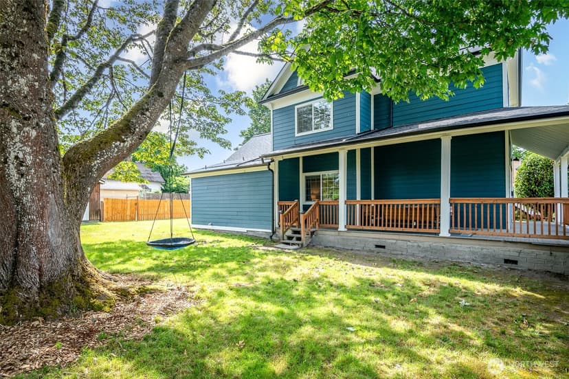 Property photo for 5019 S J Street, Tacoma photo 28